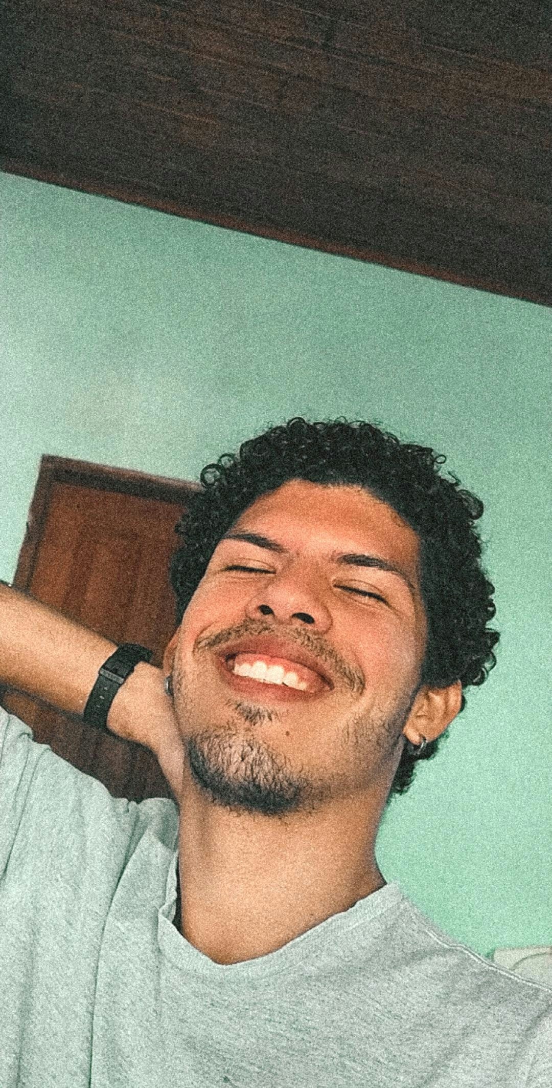 Go to Cleverton Vaz's profile