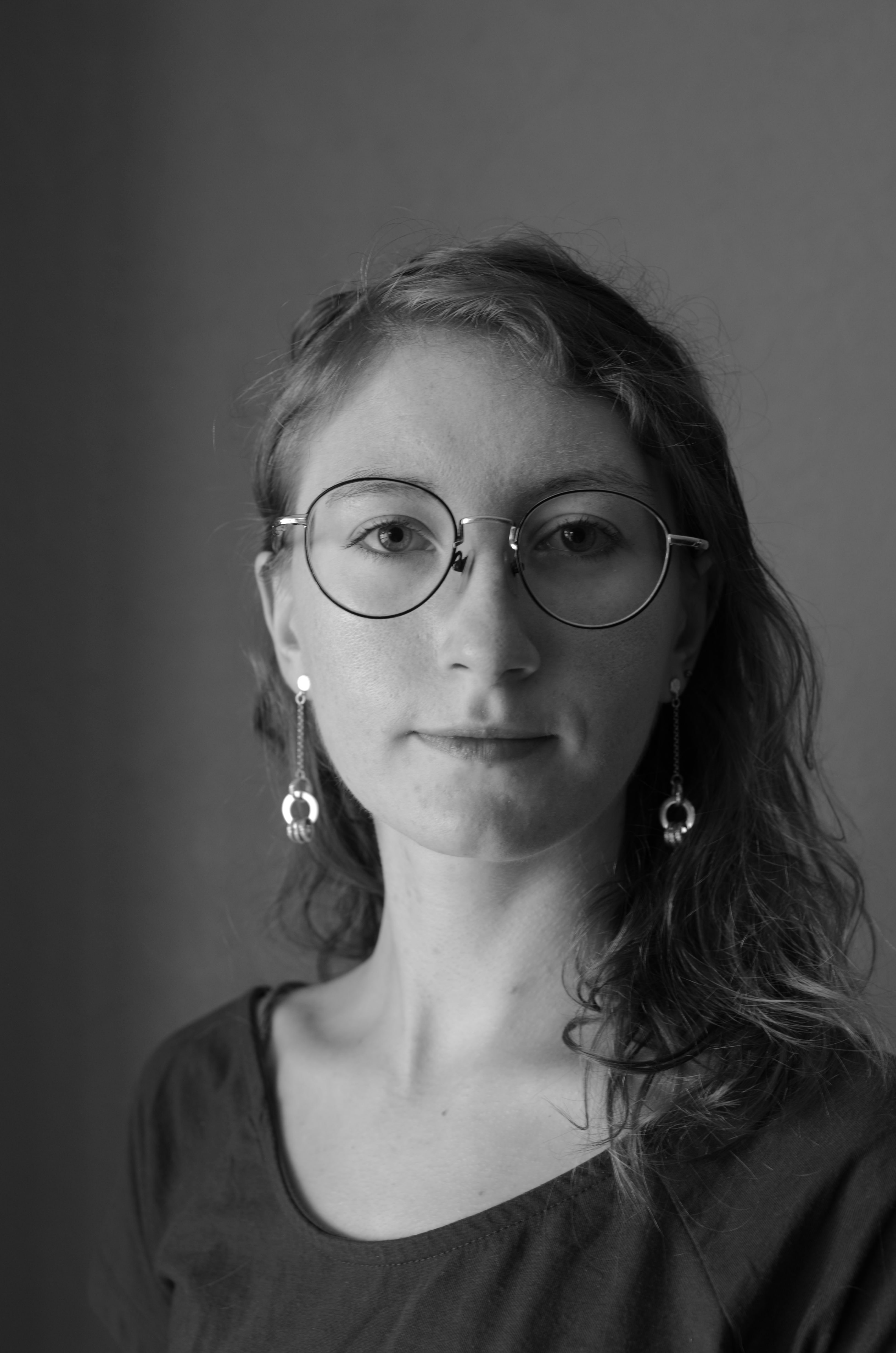 Go to Doriane P.'s profile