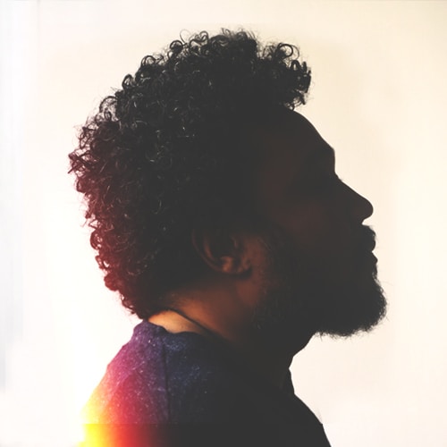 Go to Derrick Treadwell's profile