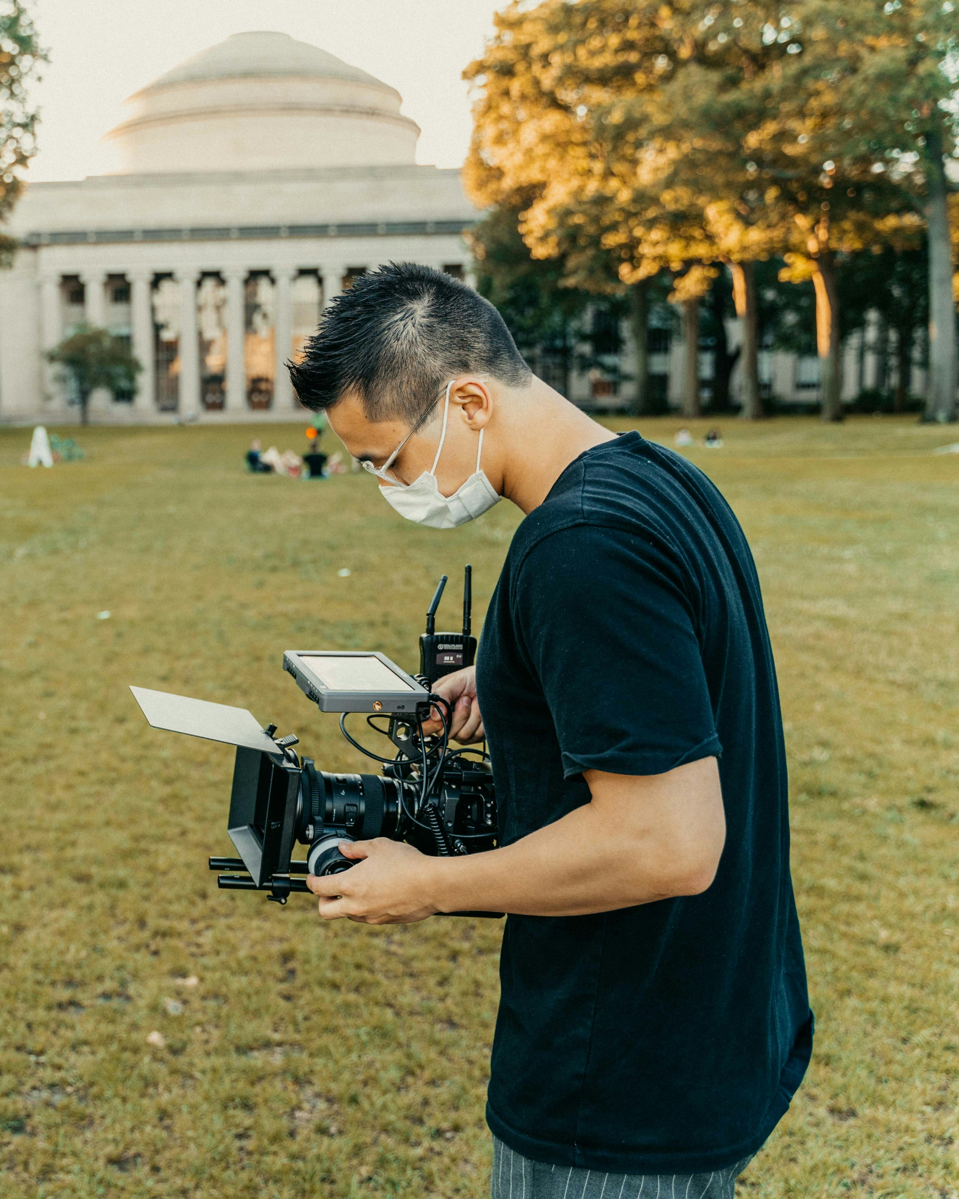 Go to Yunfan Xu's profile