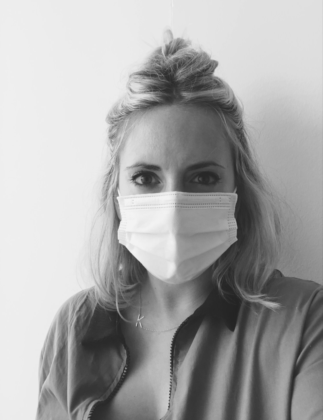 Go to Paula Campos's profile