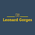 Avatar of user Leonard Gorges