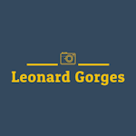 Avatar of user Leonard Gorges