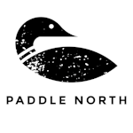 Avatar of user Paddle North