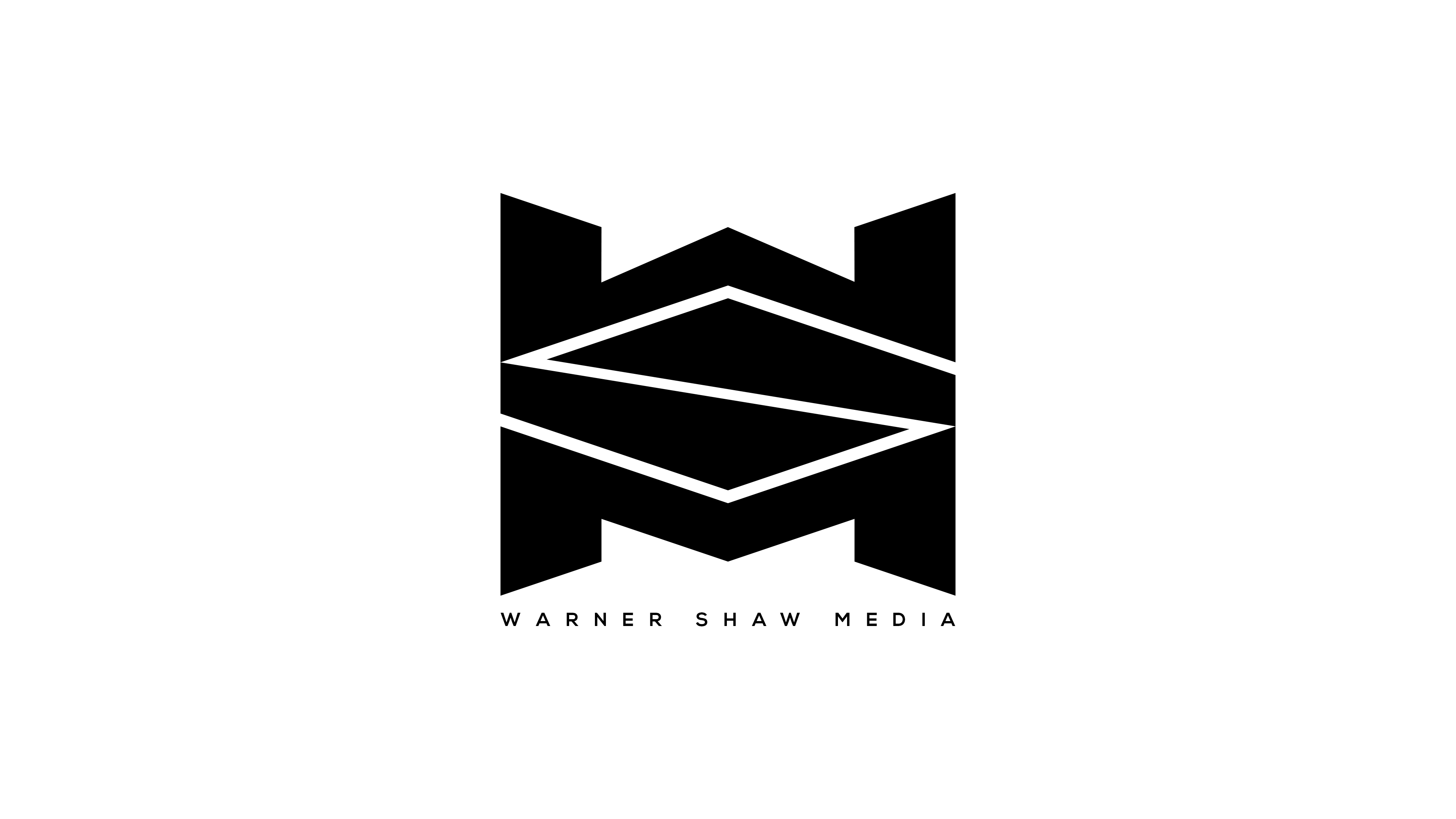 Go to Warner Shaw's profile