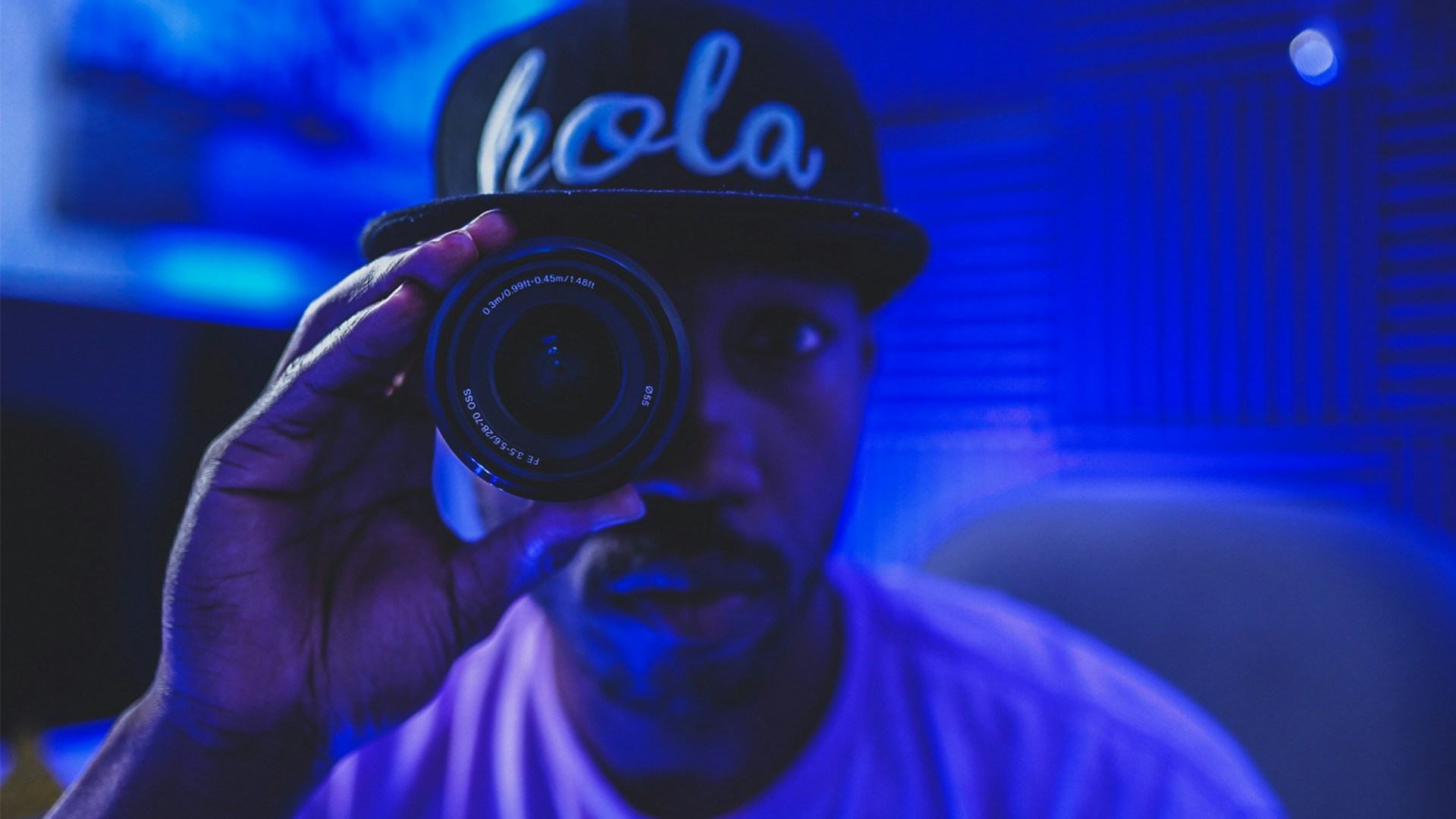 Go to Shot By Curt's profile