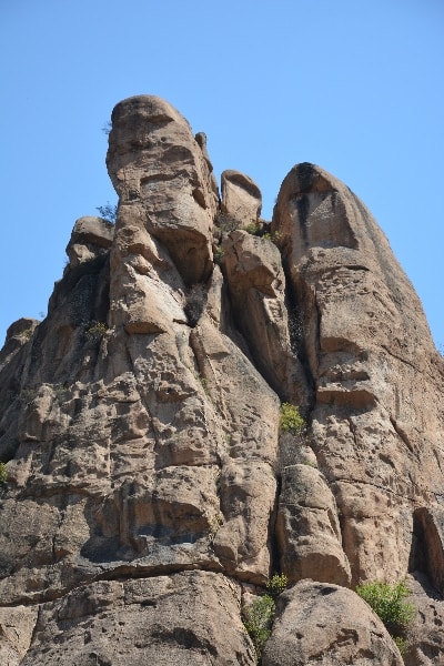 Go to sun hx's profile