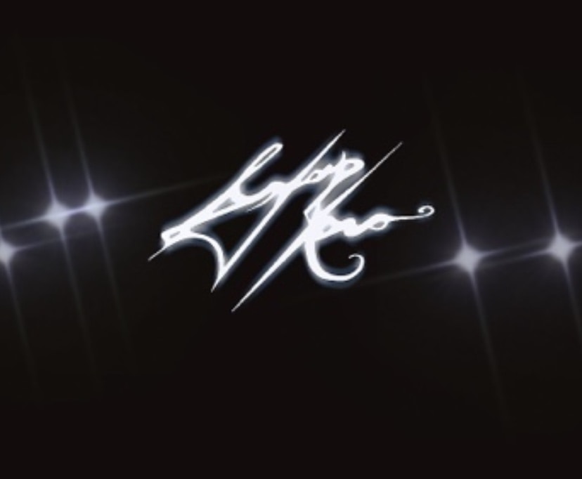 Go to Pablo Lara's profile