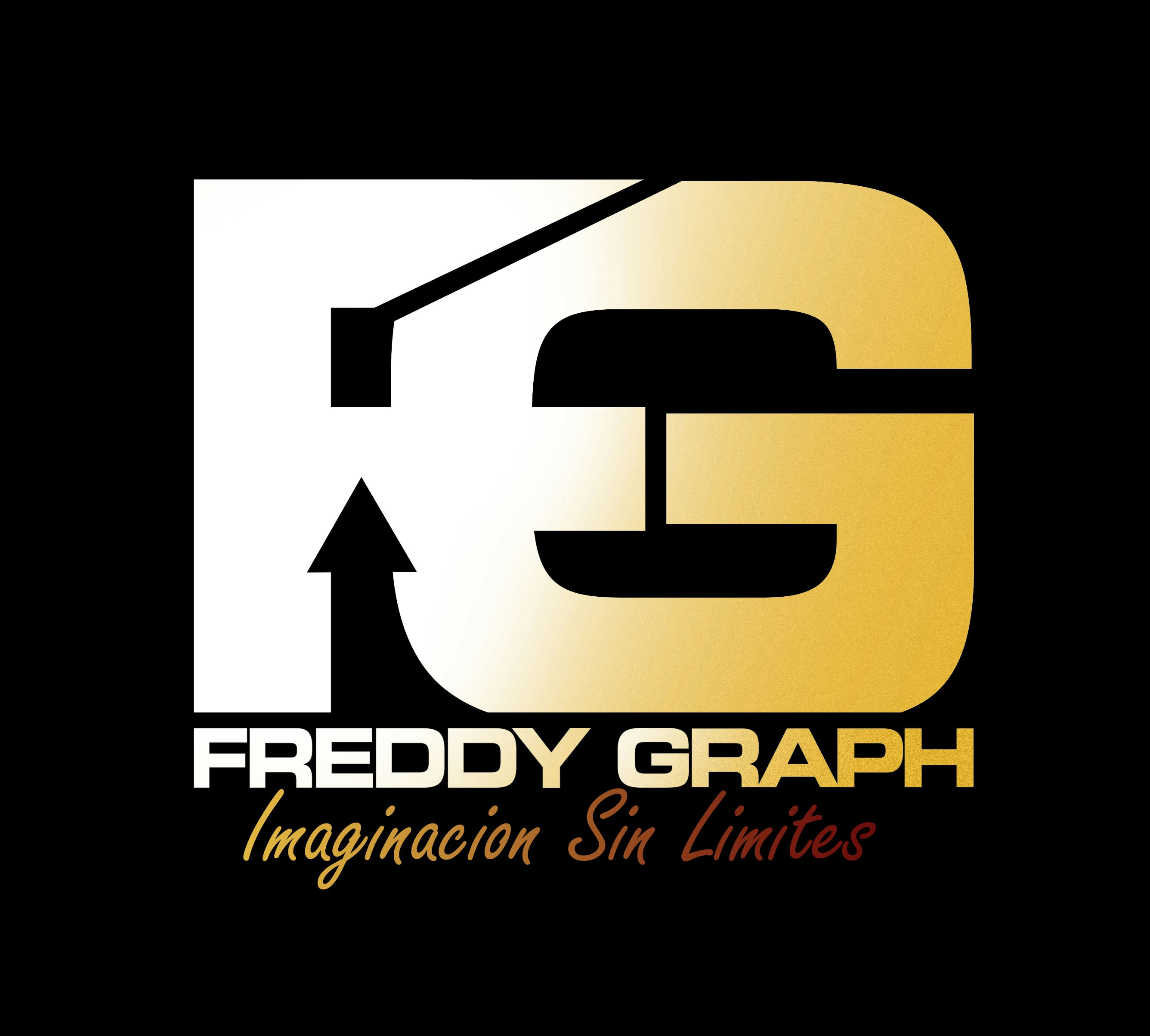 Go to Freddy Garcia's profile