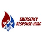 Avatar of user Emergency Response-HVAC, LLC
