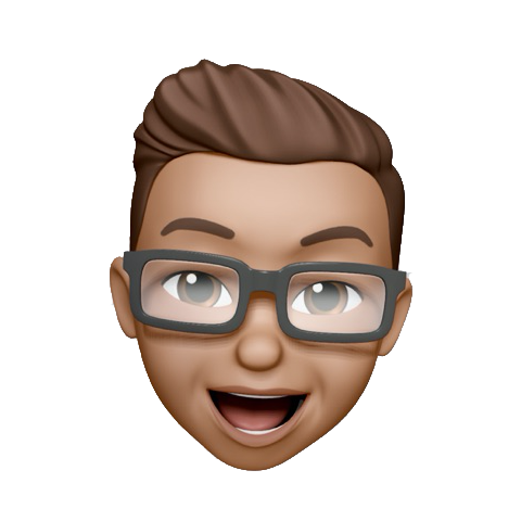 Go to Allen Cheng's profile