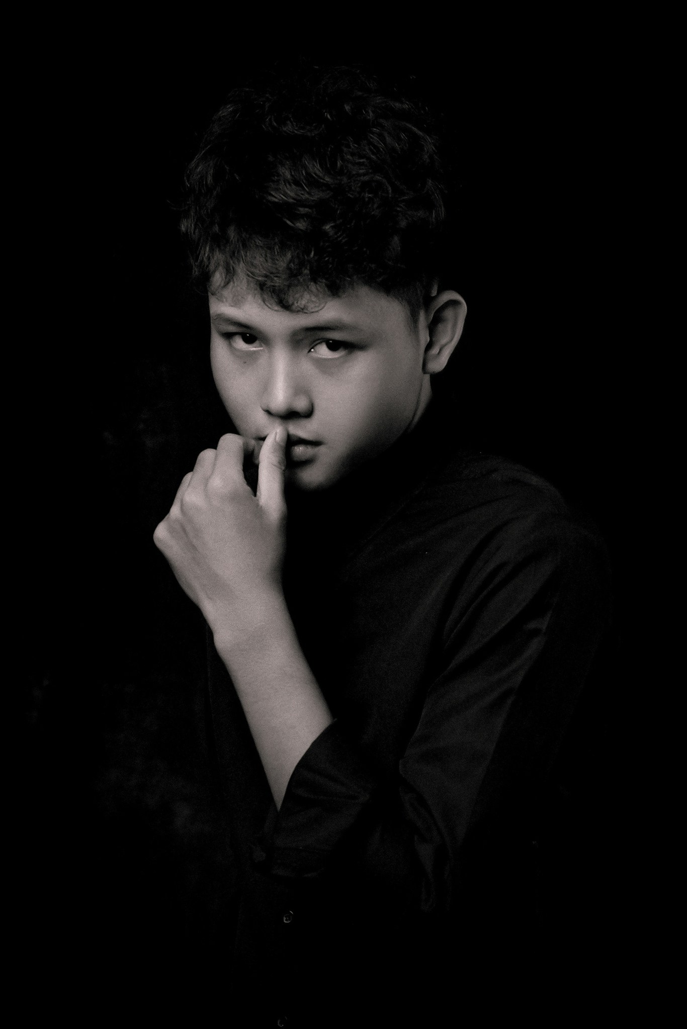 Phát Trươngのプロフィールを見る