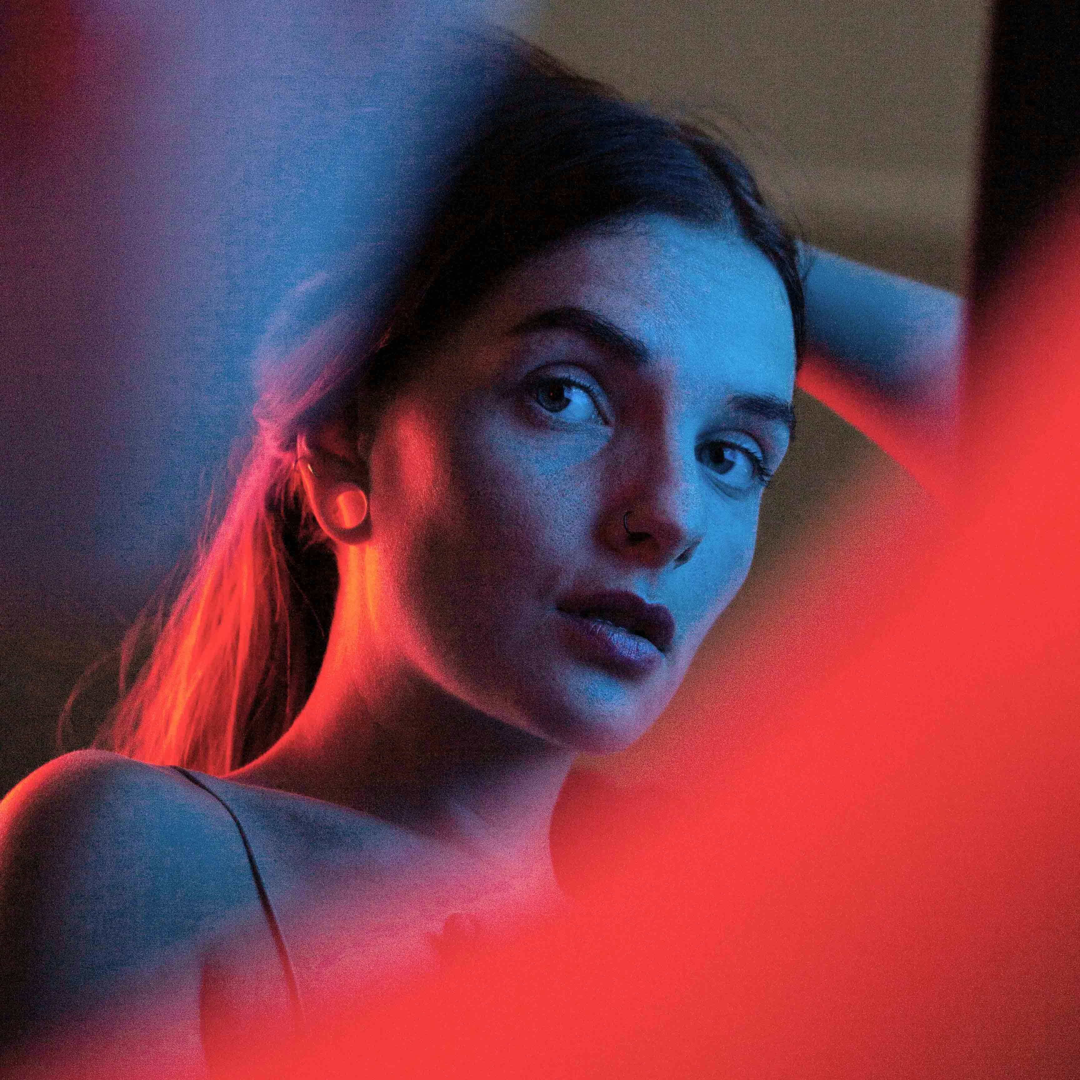 Go to Dorien van Rij's profile