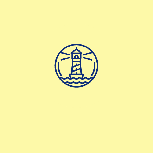Go to Farol 106's profile