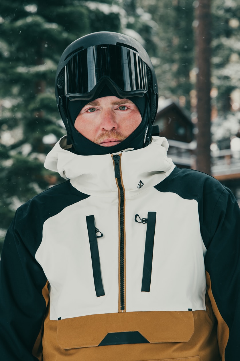 Go to Andrew Sterling's profile