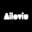 Go to Ailoviu Design's profile