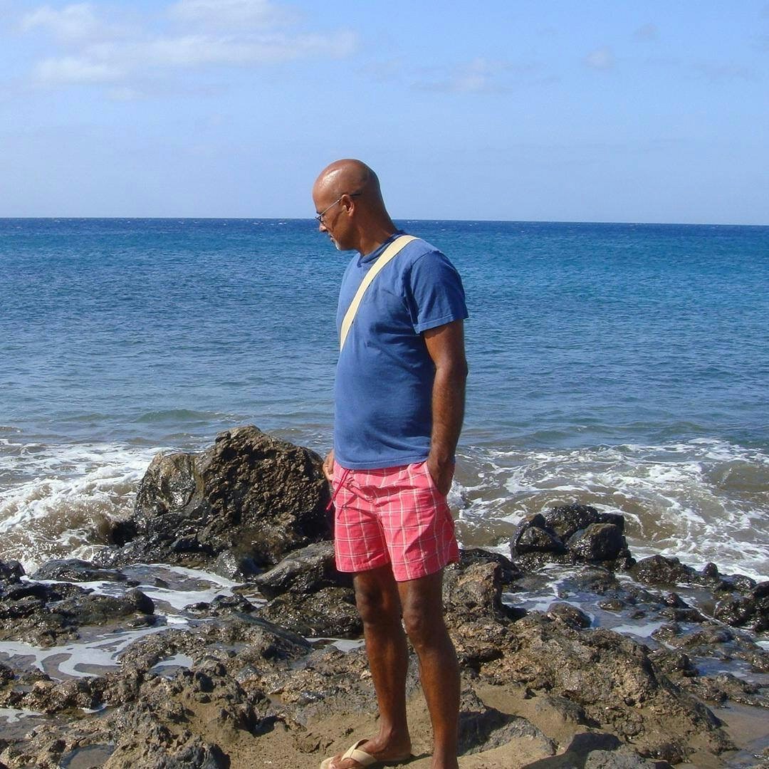 Go to Ernst N's profile