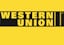 Avatar of user Western Union