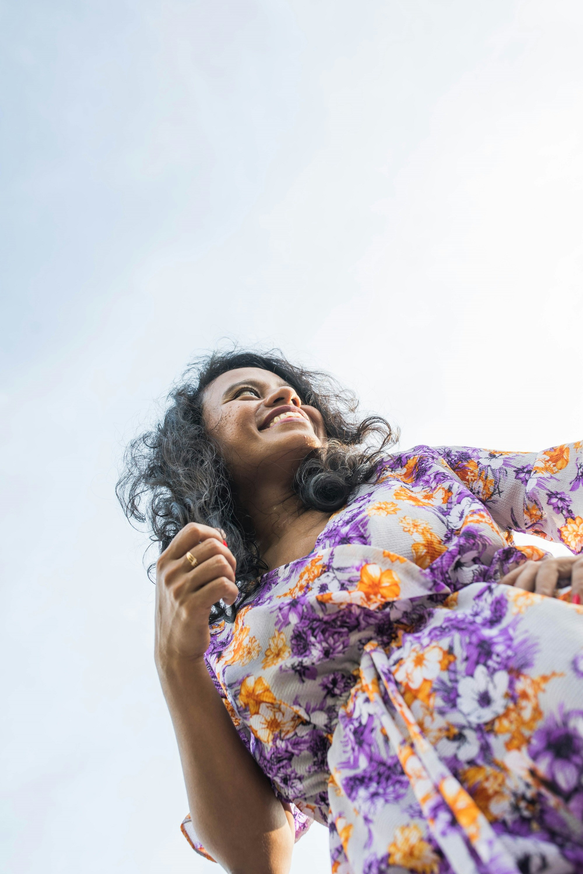 Avatar of user Vera Aurima