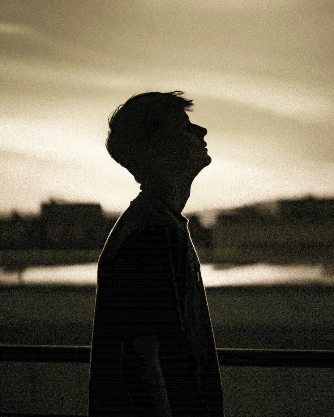 Go to Jakiv Dolishny's profile