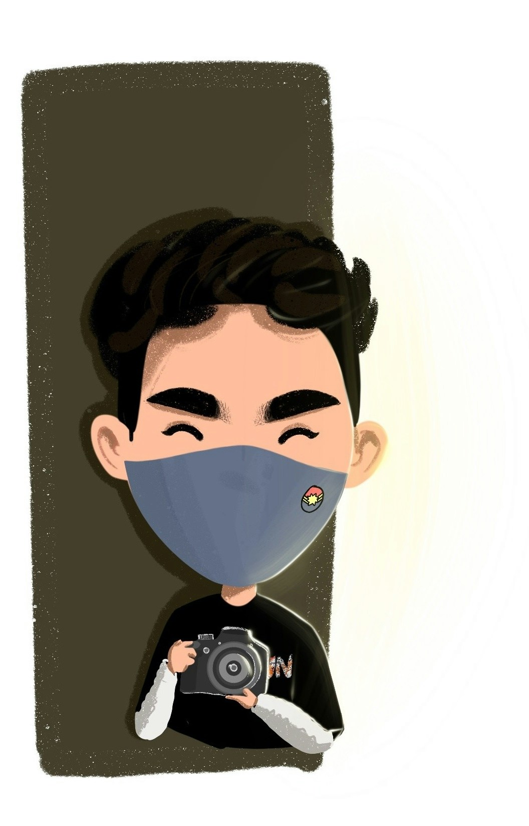 Go to Aman Tyagi's profile