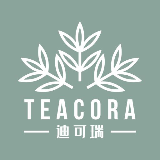 Vai al profilo di TeaCora Rooibos