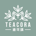 Avatar of user TeaCora Rooibos