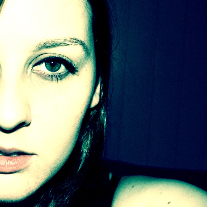 Avatar of user Karoline Stk