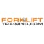 Avatar of user forklift training