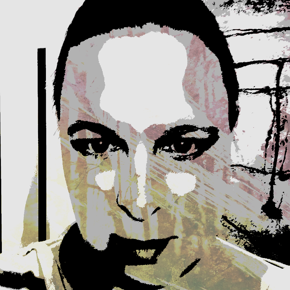 d kah의 프로필로 이동