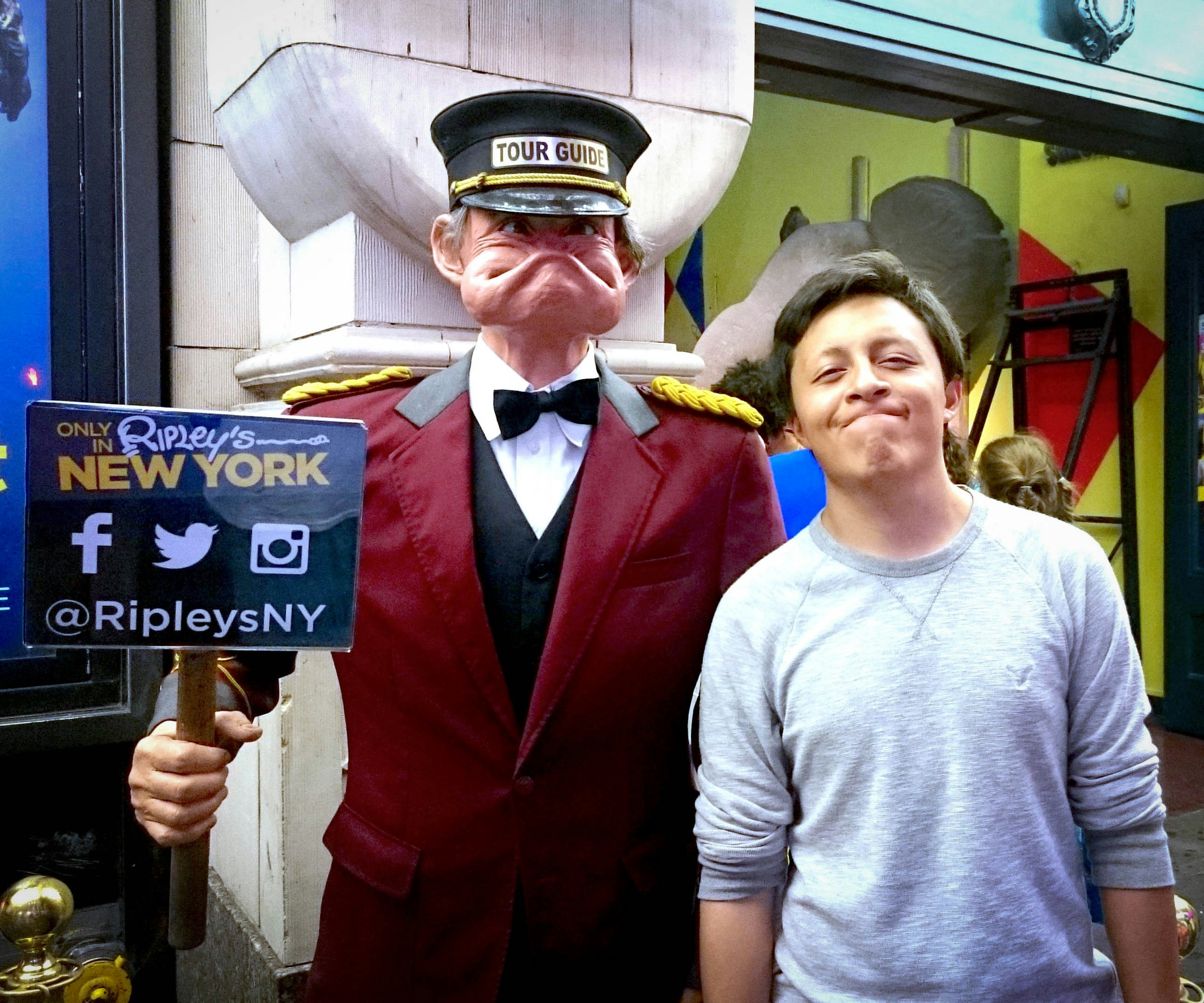 Go to Diego Ortega Vera's profile