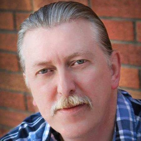 Vai al profilo di Randall Mann