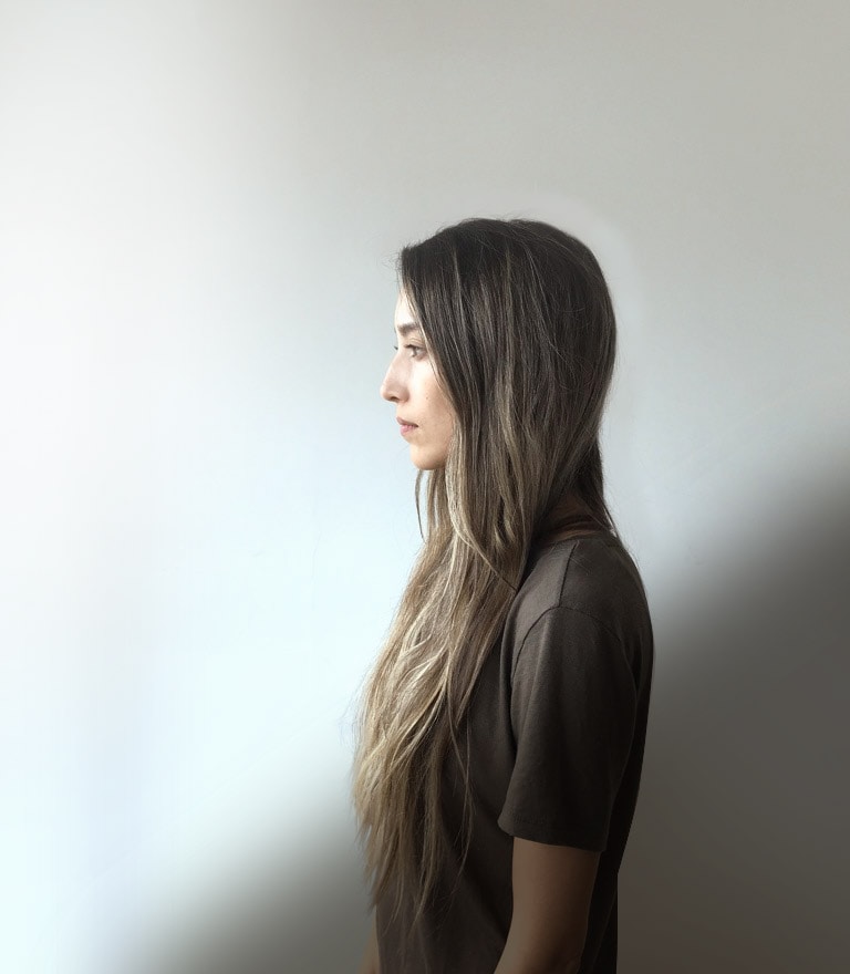 Avatar of user Fernanda Arias