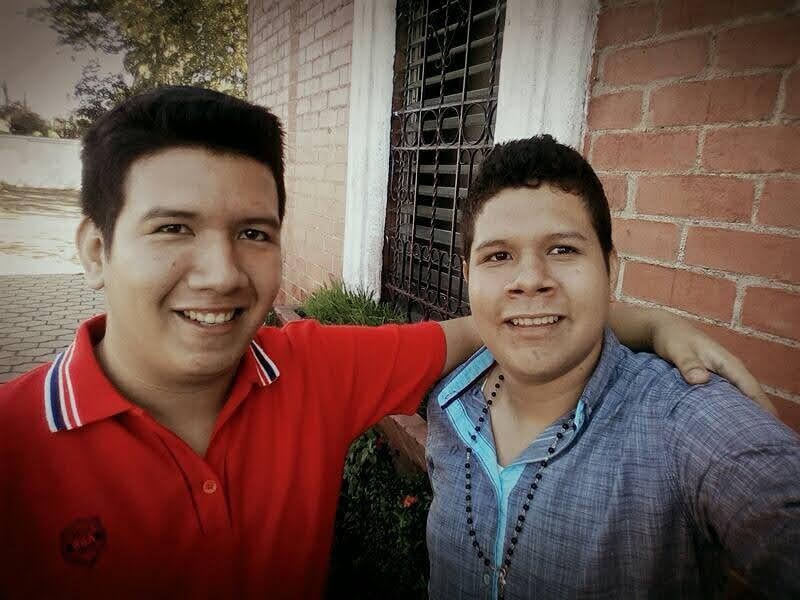 Vai al profilo di Darkwing Abilio