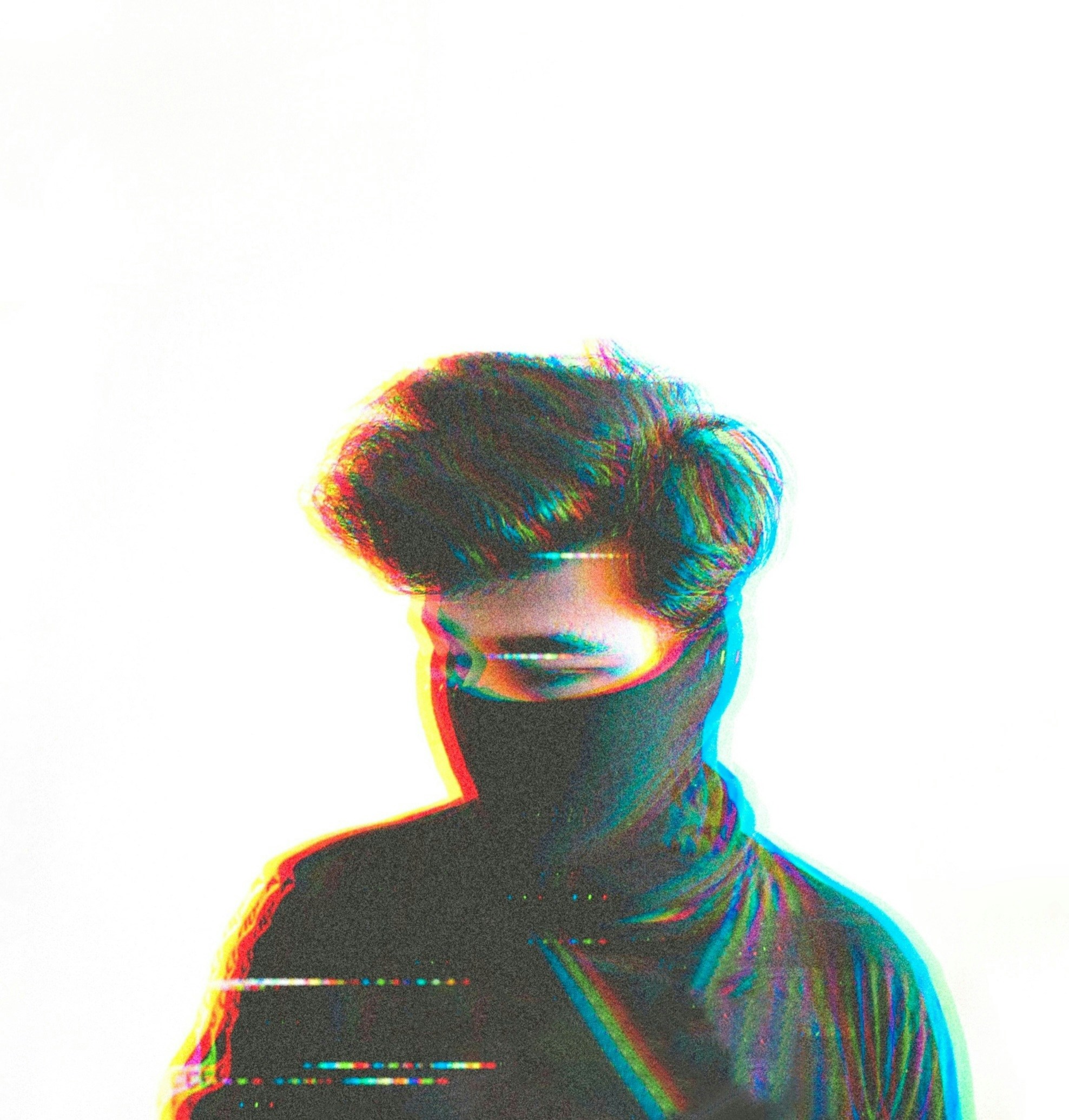 Go to Rutil Sharma's profile