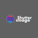 Avatar of user Shutter IMAGE