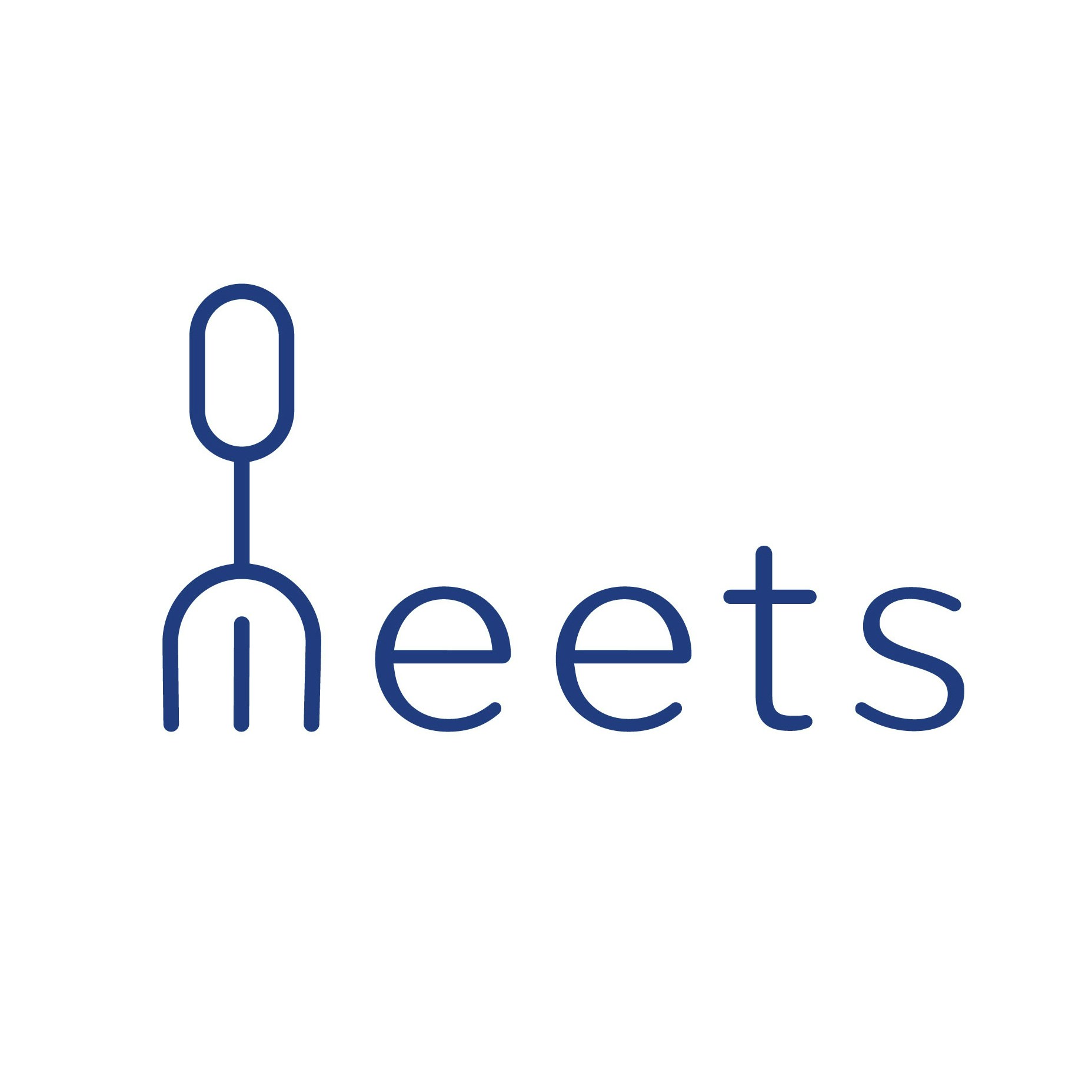 Unsplash profile picture for @meets