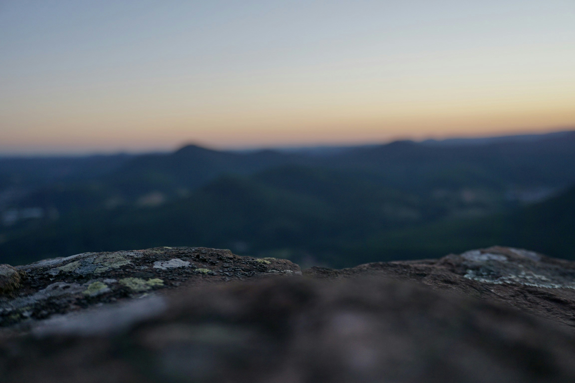 Go to Andreas Bayer's profile