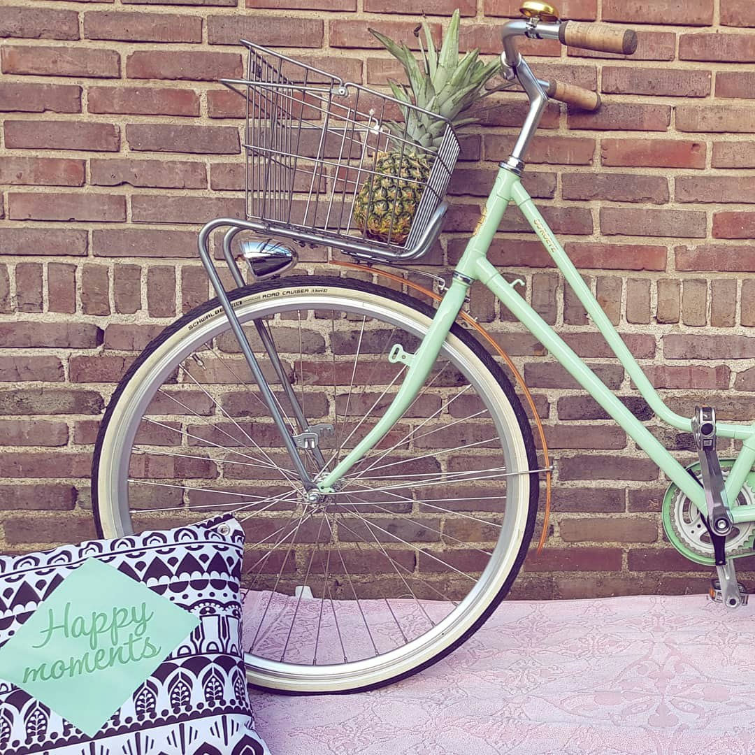 Go to M Draa's profile