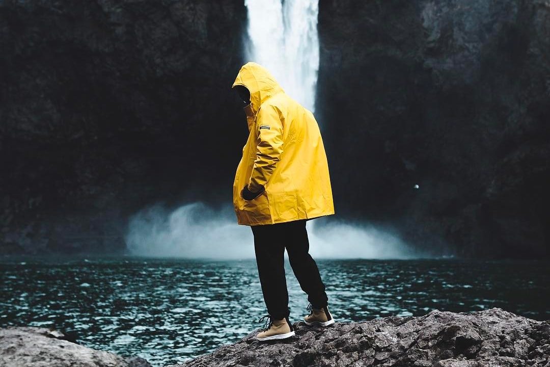 Go to Isaac Garcia's profile