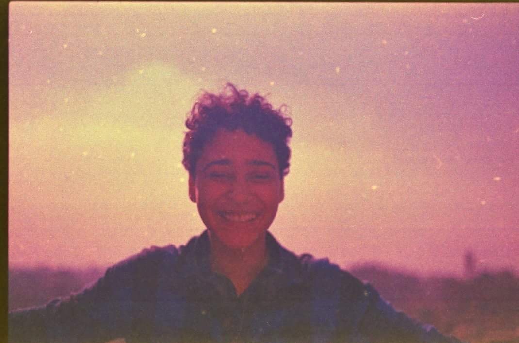 Zum Profil von engy ibrahim