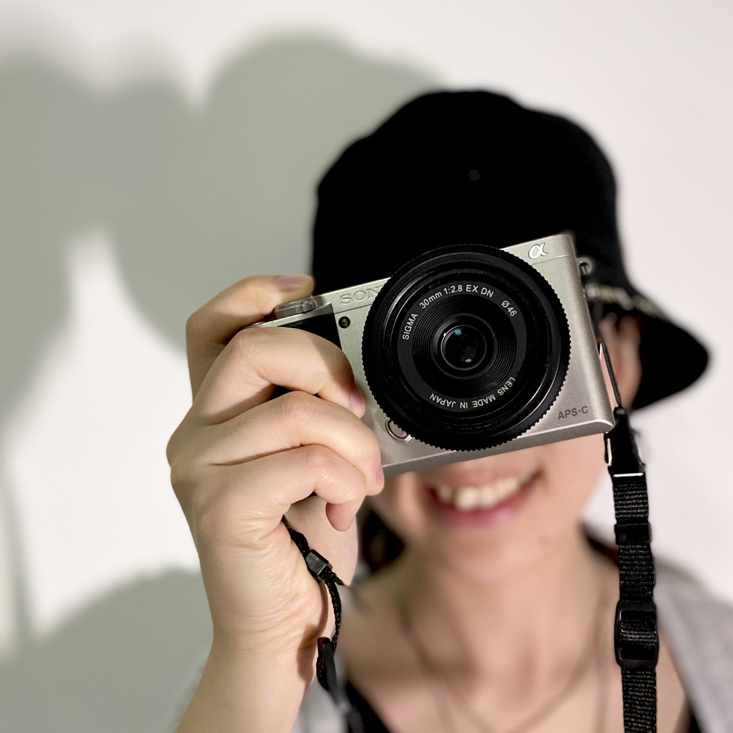 Ve al perfil de M. W