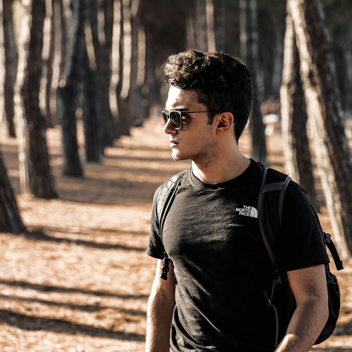 Go to Alessandro D’Antonio's profile