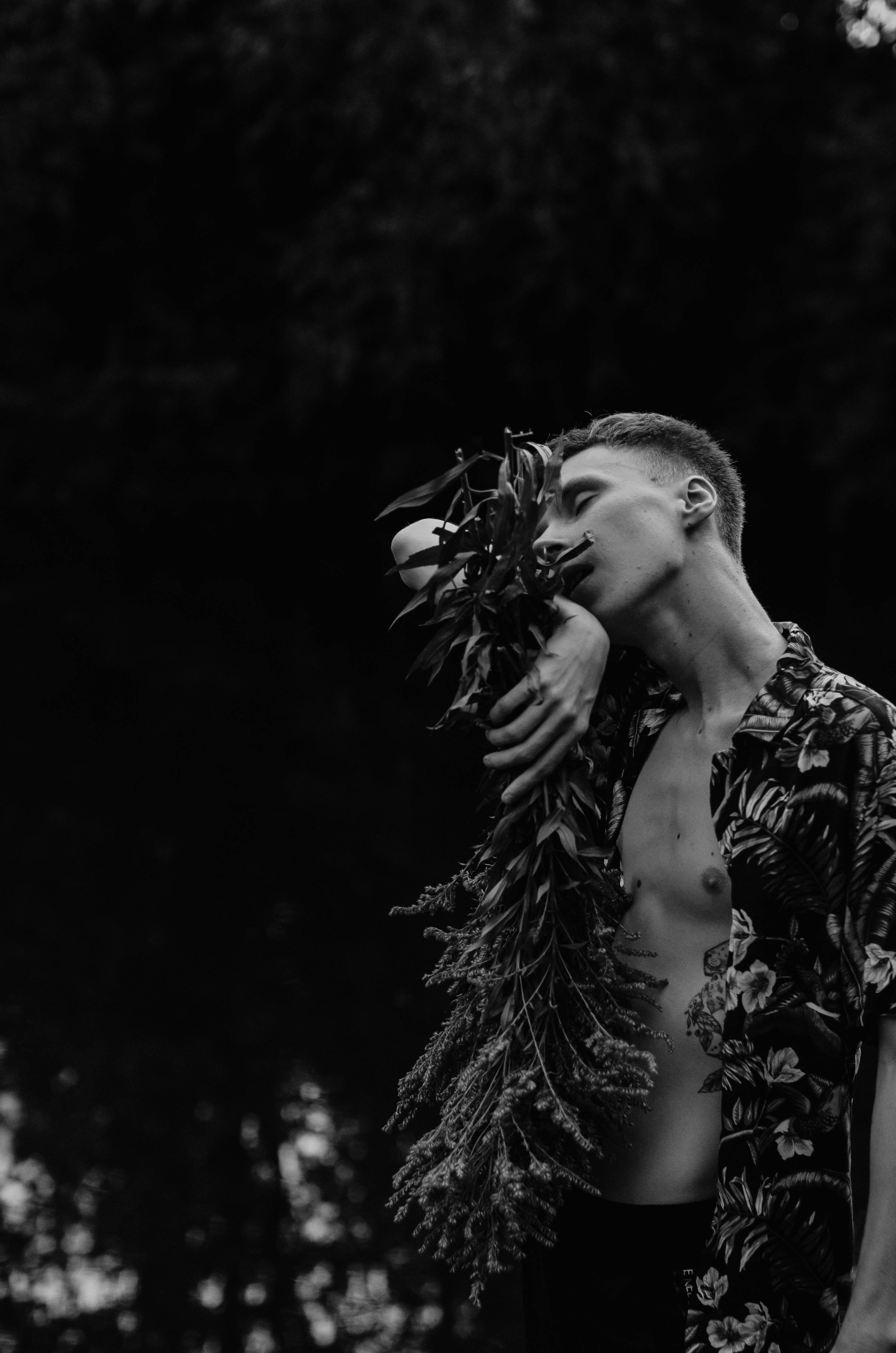 Go to Artem Ivanchencko's profile