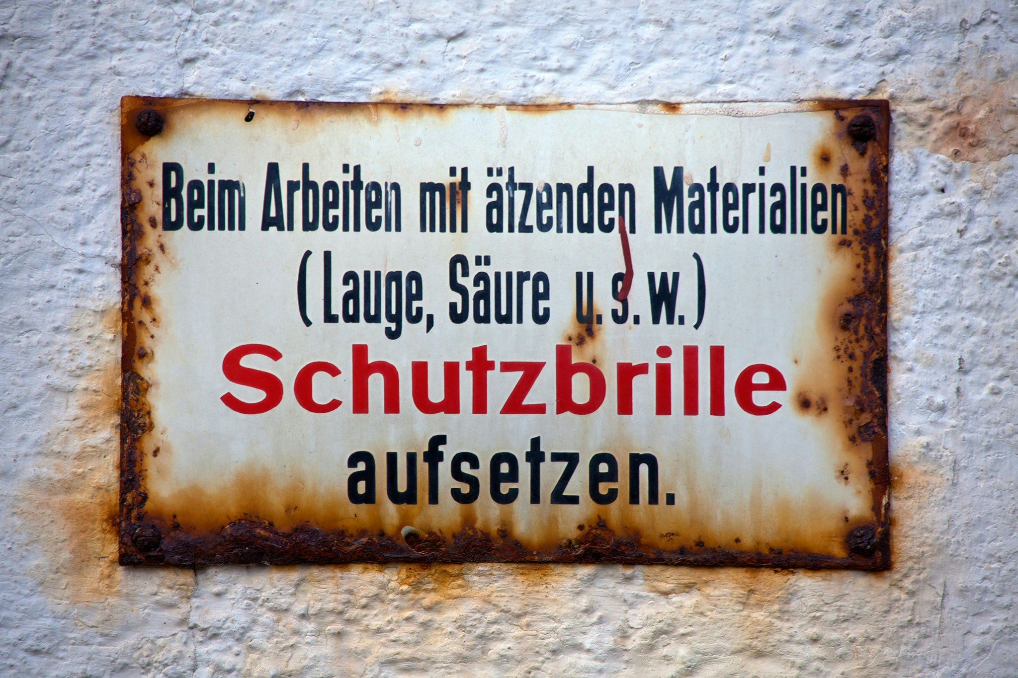 Go to Lena Balk's profile