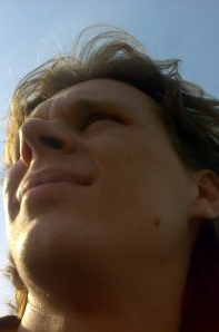 Vai al profilo di Evgeny Khrustov