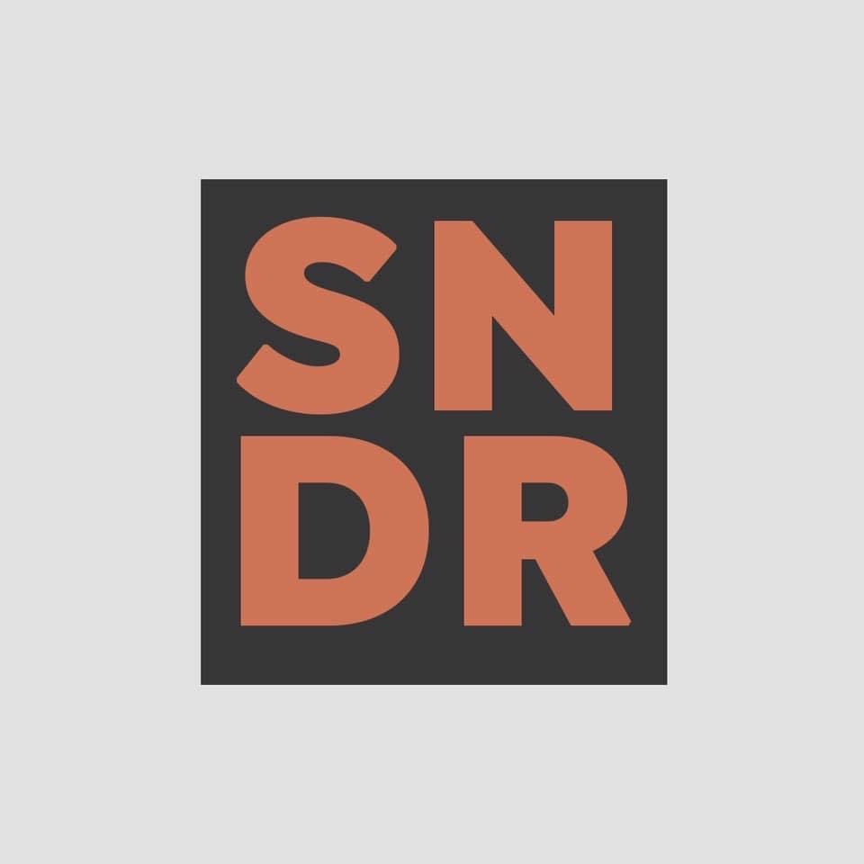 Go to Michael Wright's profile