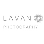 Avatar of user Lavan Photography