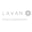 Go to Lavan Photography's profile