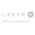 Go to Lavan Photography's profile